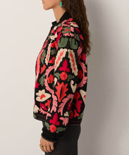 Load image into Gallery viewer, Balani Jacket