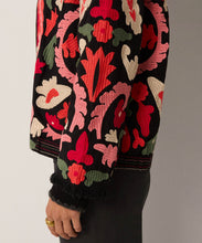 Load image into Gallery viewer, Balani Jacket
