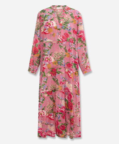 Beatrice Dress