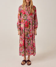 Load image into Gallery viewer, Beatrice Dress