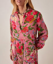Load image into Gallery viewer, Beatrice Dress
