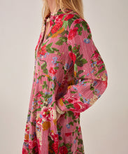 Load image into Gallery viewer, Beatrice Dress