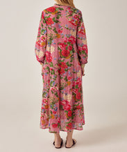 Load image into Gallery viewer, Beatrice Dress