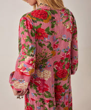Load image into Gallery viewer, Beatrice Dress