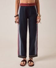Load image into Gallery viewer, Brahma Pant