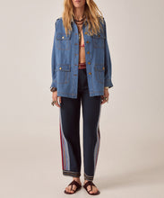 Load image into Gallery viewer, Brahma Pant
