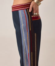 Load image into Gallery viewer, Brahma Pant