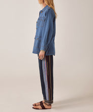 Load image into Gallery viewer, Brahma Pant
