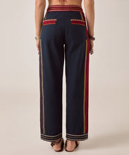 Load image into Gallery viewer, Brahma Pant
