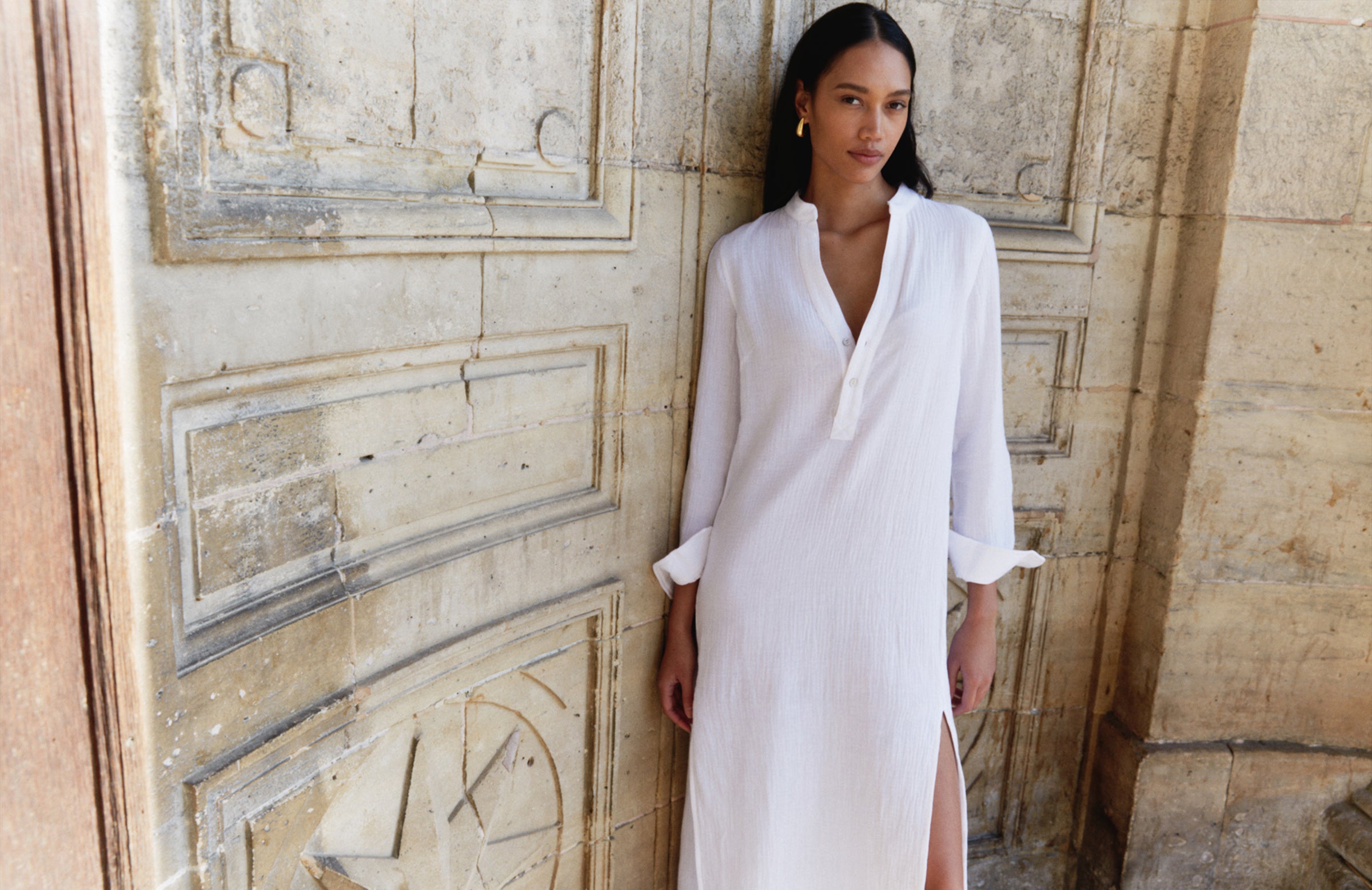 Forme Store/website The Forme | Online Women’s Fashion | Effortless Style – theforme.com