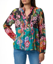 Load image into Gallery viewer, Lapham Malia Blouse