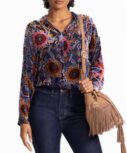 Load image into Gallery viewer, The Oversized Audrey Shirt