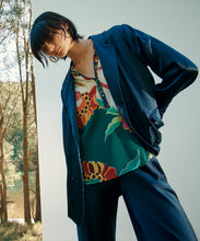 Load image into Gallery viewer, Kimbra Stila Blouse