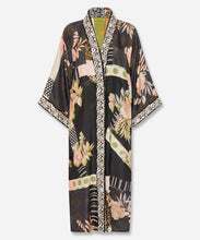 Load image into Gallery viewer, Odyssey Kimono (Reversible)