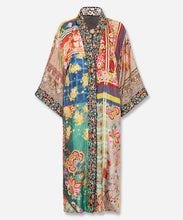 Load image into Gallery viewer, Odyssey Kimono (Reversible)
