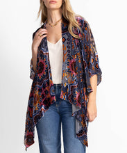 Load image into Gallery viewer, Reginald Jacket