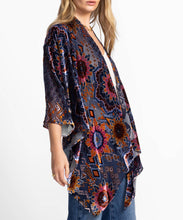 Load image into Gallery viewer, Reginald Jacket