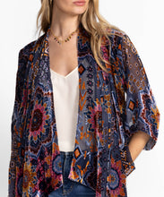 Load image into Gallery viewer, Reginald Jacket