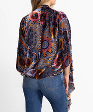 Load image into Gallery viewer, Reginald Jacket