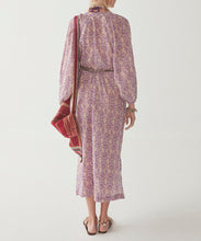 Load image into Gallery viewer, Casilda Dress (Slip)