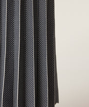 Load image into Gallery viewer, Astoria Crepe Skirt