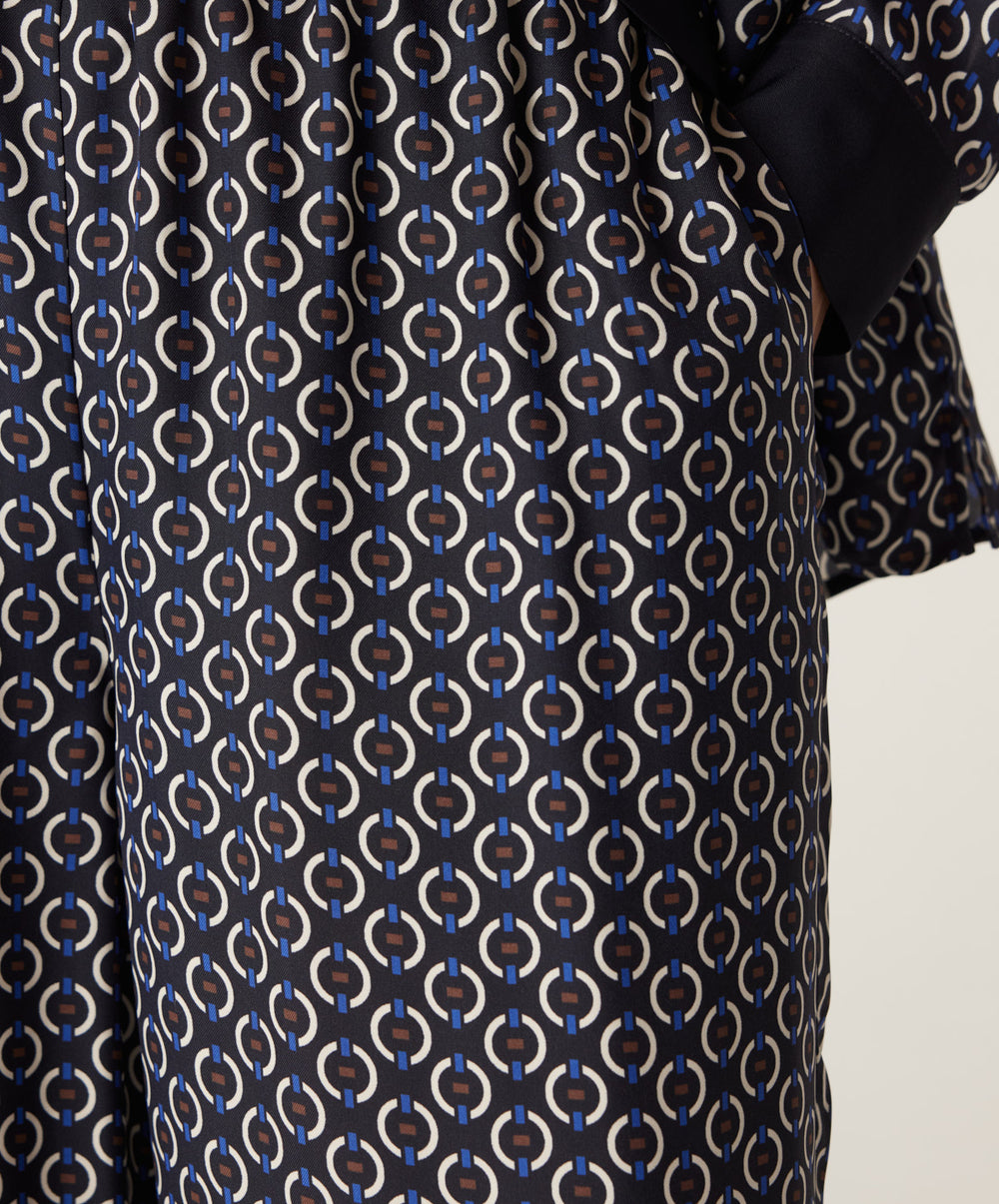 Willa Wide Leg Pant