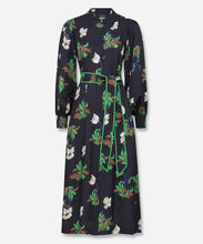 Load image into Gallery viewer, Colette Dress