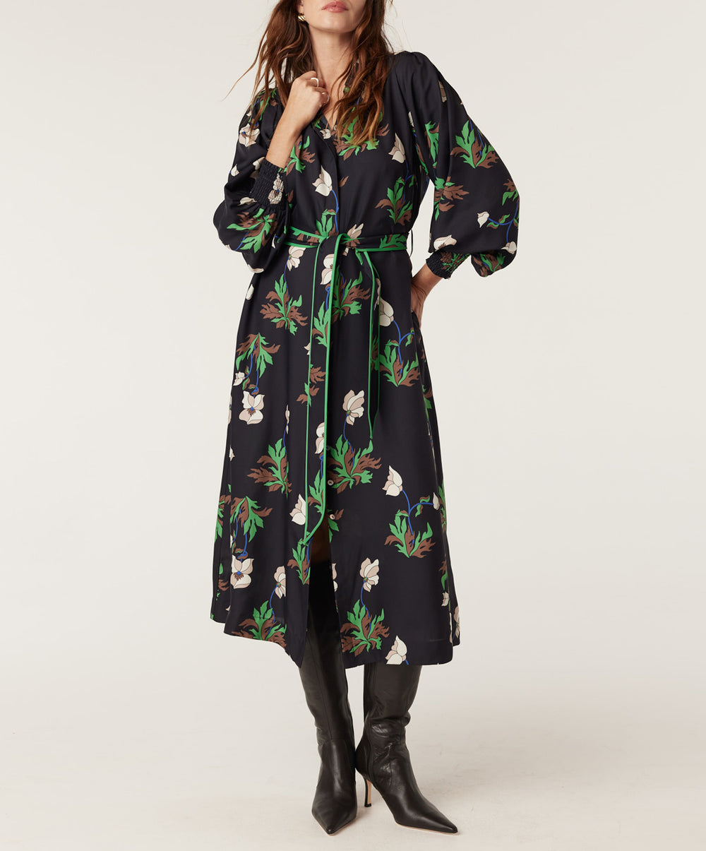 Colette Dress