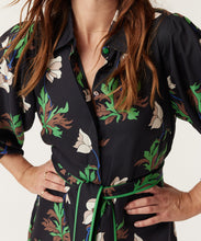 Load image into Gallery viewer, Colette Dress