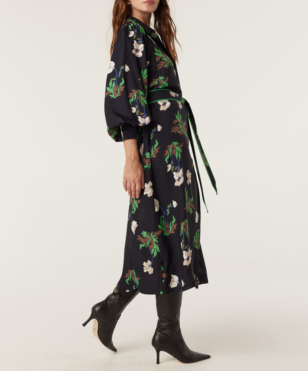 Colette Dress