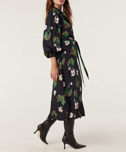 Load image into Gallery viewer, Colette Dress