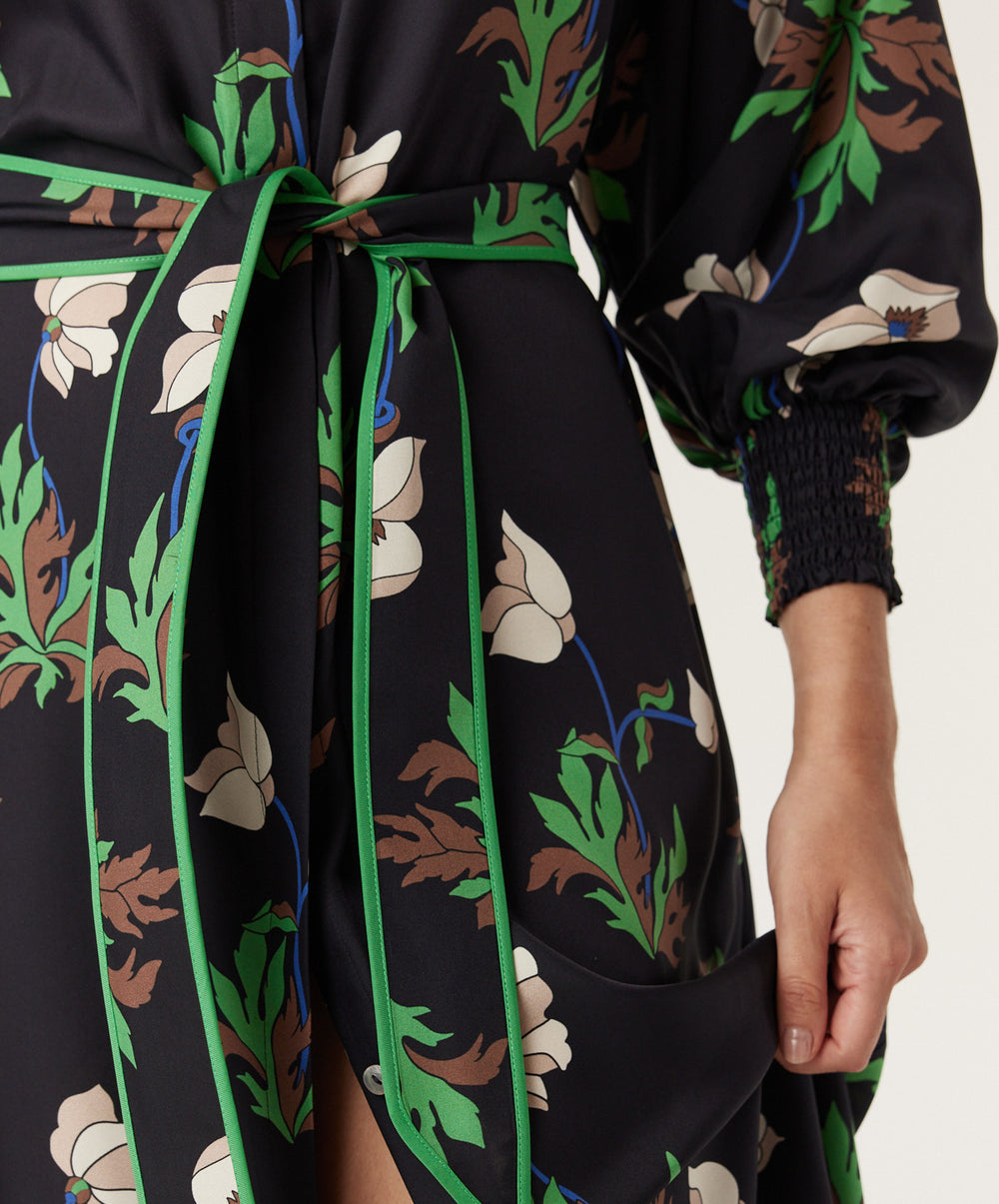 Colette Dress