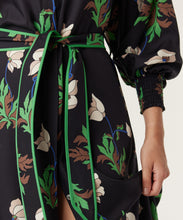 Load image into Gallery viewer, Colette Dress