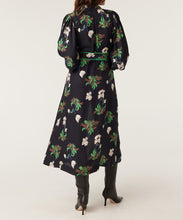 Load image into Gallery viewer, Colette Dress