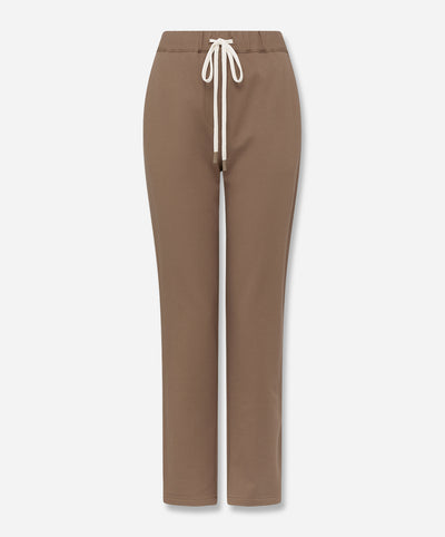 Luca Twill Jogger