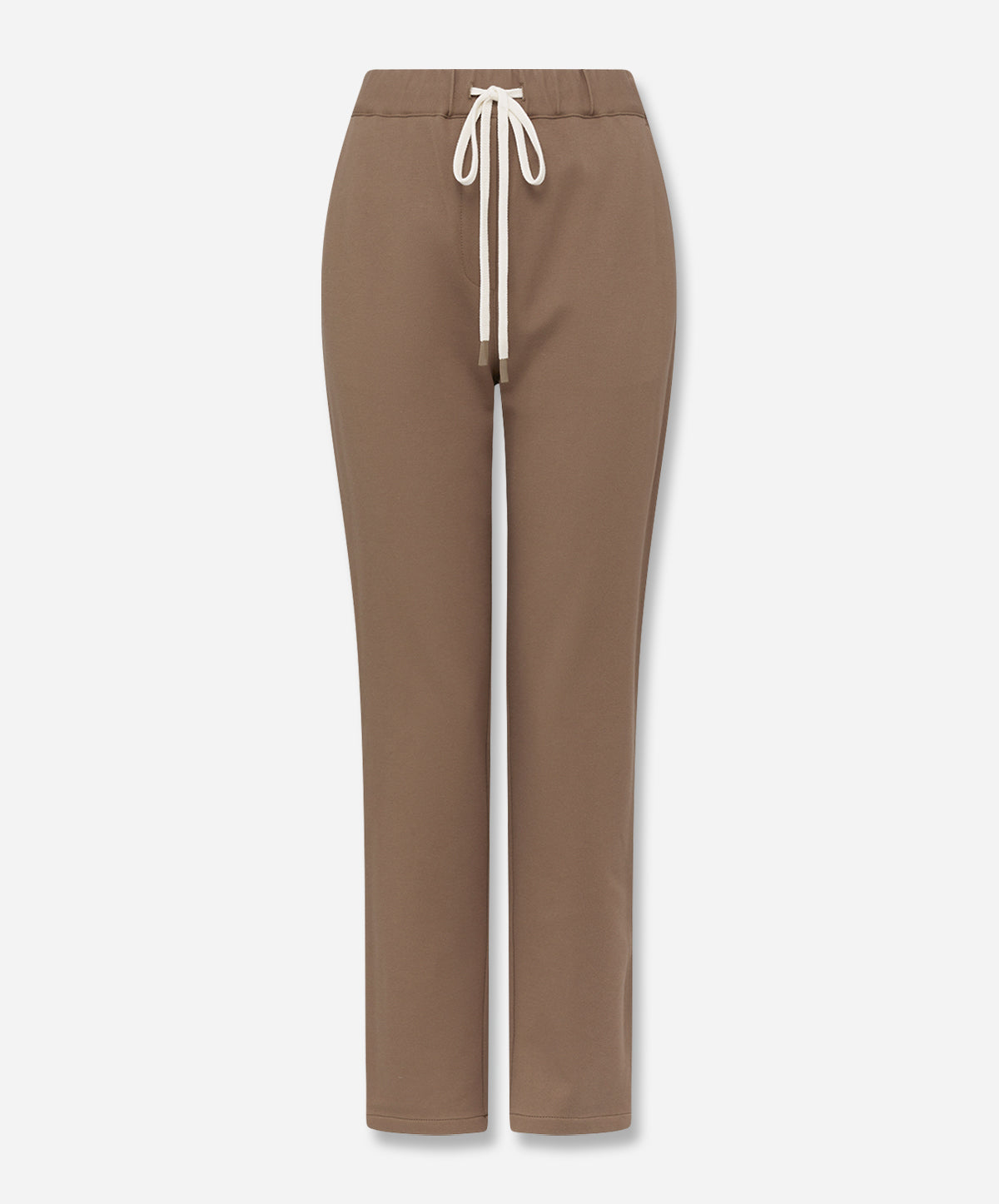 Luca Twill Jogger