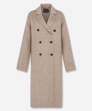 Load image into Gallery viewer, Ainsley Coat