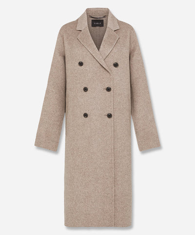 Ainsley Coat