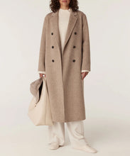Load image into Gallery viewer, Ainsley Coat