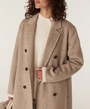 Load image into Gallery viewer, Ainsley Coat