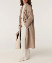 Load image into Gallery viewer, Ainsley Coat