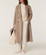 Load image into Gallery viewer, Ainsley Coat