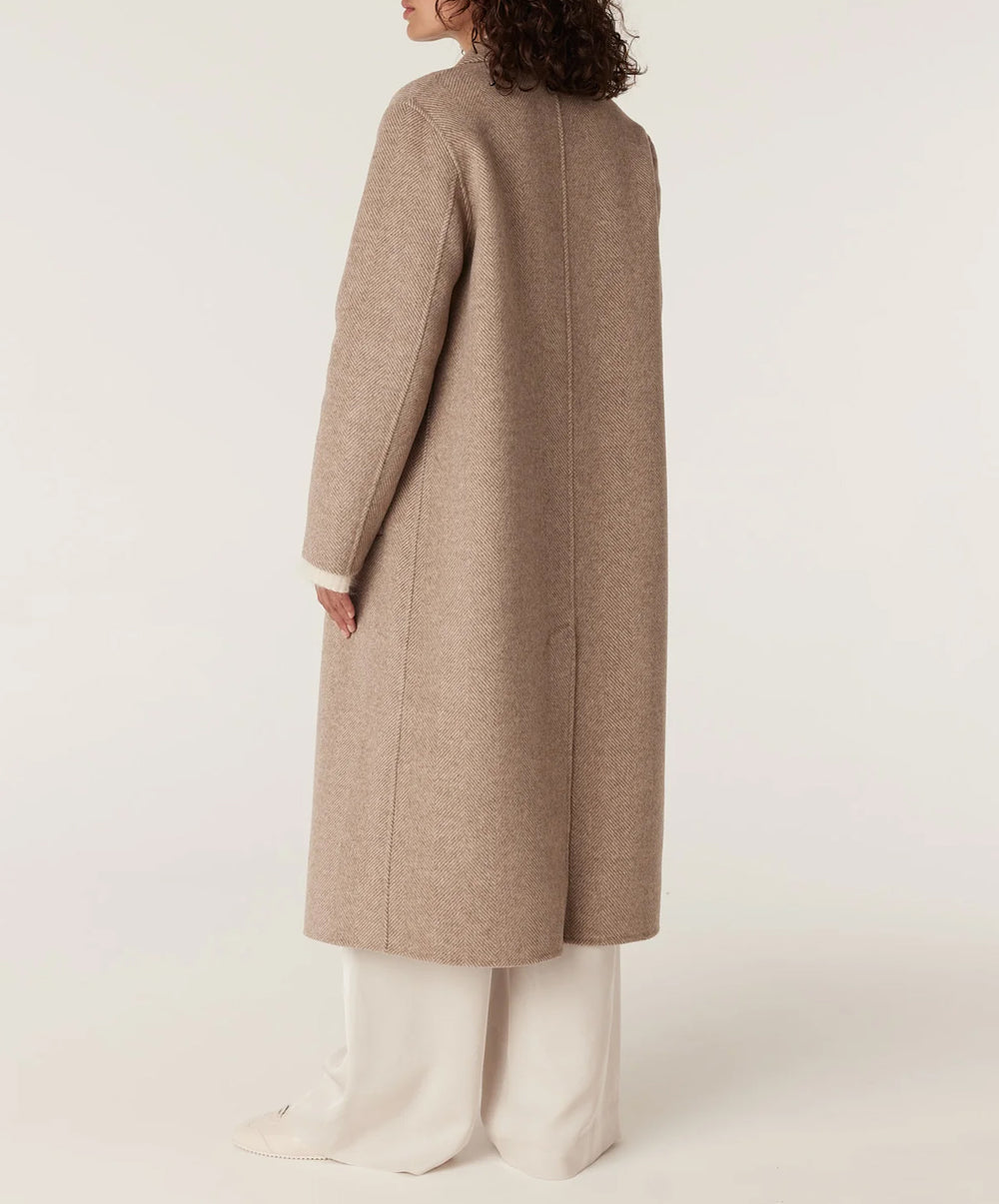 Ainsley Coat