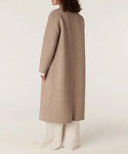 Load image into Gallery viewer, Ainsley Coat