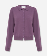 Load image into Gallery viewer, Celia Merino Knit Cardigan