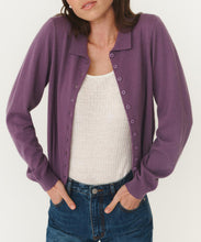 Load image into Gallery viewer, Celia Merino Knit Cardigan