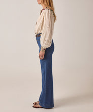 Load image into Gallery viewer, Cleo Blouse