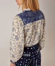 Load image into Gallery viewer, Cleo Blouse