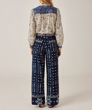 Load image into Gallery viewer, Cleo Blouse