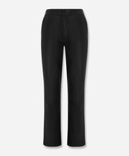 Load image into Gallery viewer, Hudson Leather Stretch Pant
